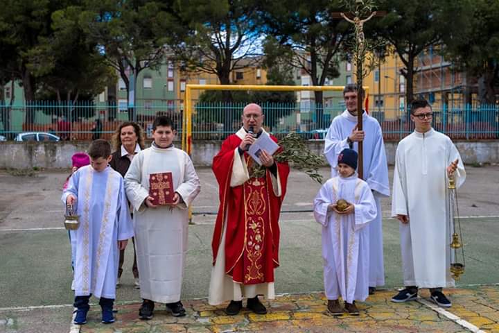 FB_IMG_1555275891803