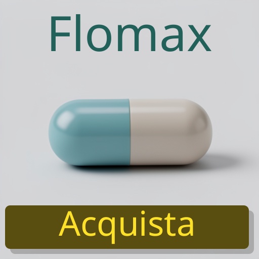 Flomax