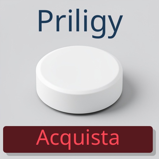 Priligy