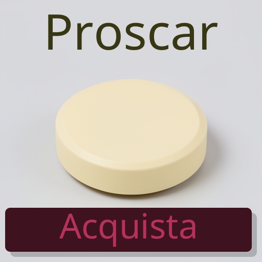 Proscar